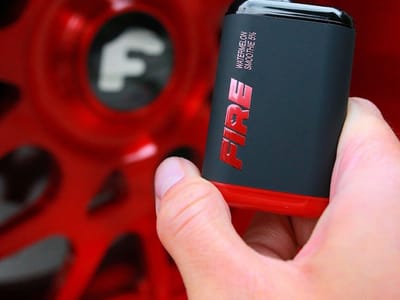 CBD CITY & vape shop