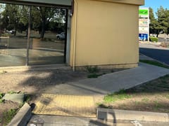 CBD Clinic| Stockton| Cannabis Dispensary