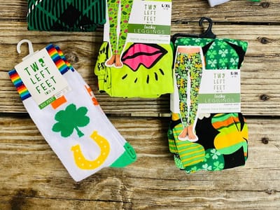 CBD Coastal Vibes Boutique