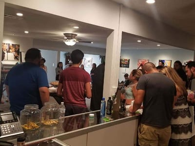 CBD - Comfort Beyond Delight