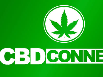CBD Connect