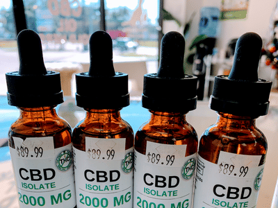 CBD Delta 8 THC Gummies, Flower Buds, Vapes - CBD Kratom kids toys