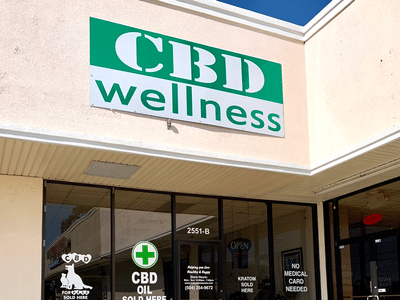 CBD Delta 8 THC Gummies, Flower Buds, Vapes - CBD Kratom kids toys