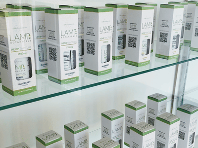 CBD Delta 8 THC Gummies, Flower Buds, Vapes - CBD Kratom kids toys