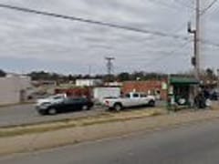 Cbd Edibles Oils & More