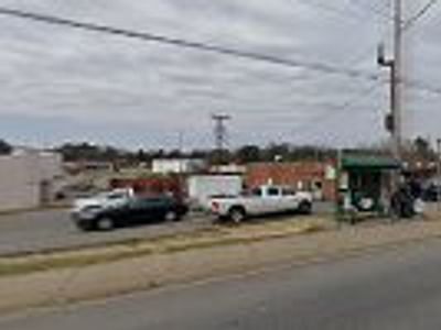 Cbd Edibles Oils & More