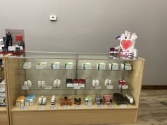 CBD Emporium