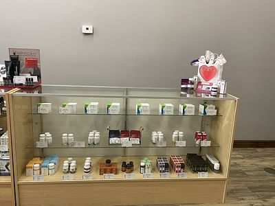 CBD Emporium