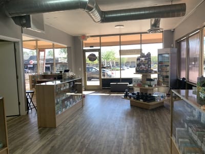 CBD Emporium