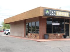 CBD Emporium