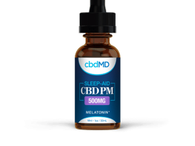 CBD Essentials For All