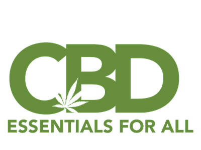 CBD Essentials For All