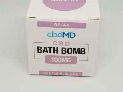 CBD Essentials For All