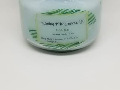 CBD Essentials For All