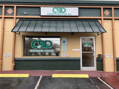 CBD Essentials For All