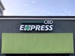 CBD Express Richmond Hill