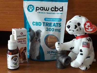 CBD Farmacy of Columbia