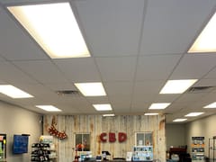 CBD Farmacy of Greenville - CBD, Delta 8 & Kratom