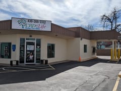 CBD For Life | Delta 8, THC-O, HHC, THCa Available!