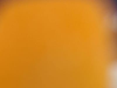 CBD For Life | Delta 8, THC-O, HHC, THCa Available!