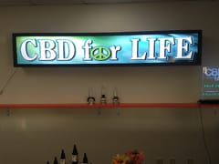 CBD for Life