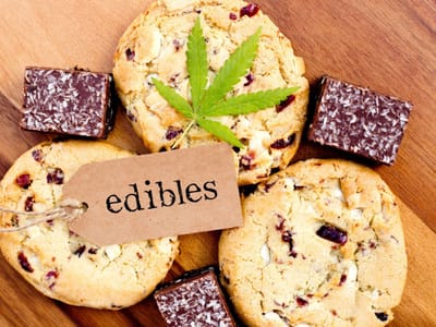 CBD + Health Boutique of Deerfield Beach