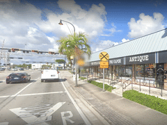 CBD + Health Boutique of Deerfield Beach