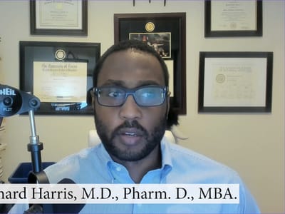 CBD Health Collection