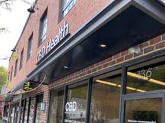 CBD Health Collection