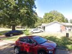 CBD HEALTH & DAILY WELLNESS