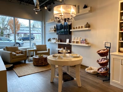 Cbd Health & Wellness LLC