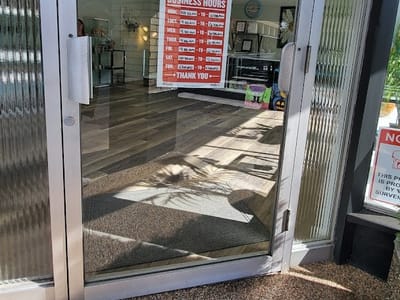 CBD Healthier Options