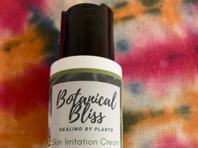 CBD HEMP CONNECTION: Healthy Herbs Innovations LLC