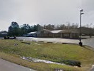 CBD Hemp Dispensary #2