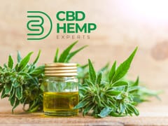 CBD Hemp Experts
