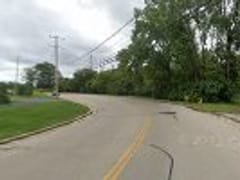 CBD Hemp Flower - Smokable CBD Buds