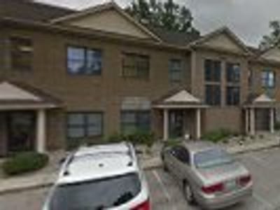 CBD Hemp Wellness Farm