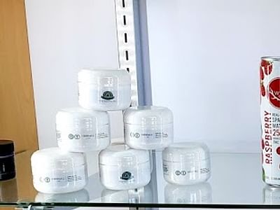 CBD Hemp World Dispensary West Allis