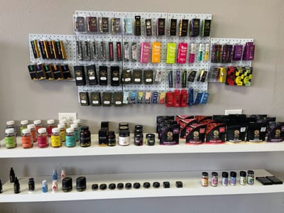 CBD Hub Smoke & Vapor | Delta 8 | CBD Pets | E-Cigs | E- Juices | CBD Sleep | HHC | Disposable Vapes