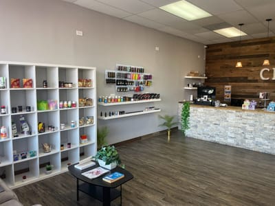 CBD Hub Smoke & Vapor | Delta 8 | CBD Pets | E-Cigs | E- Juices | CBD Sleep | HHC | Disposable Vapes