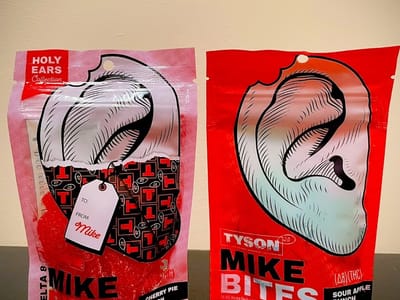 CBD Hub Smoke & Vapor | Delta 8 | CBD Pets | E-Cigs | E- Juices | CBD Sleep | HHC | Disposable Vapes