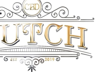 CBD Hutch