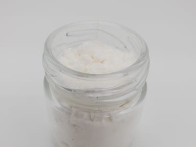 CBD Isolate Supply LLC