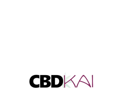 CBD Kai Boston