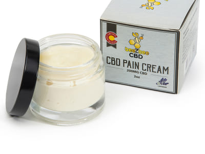 CBD Kratom Center City West