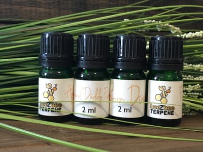 CBD Kratom Creve Coeur