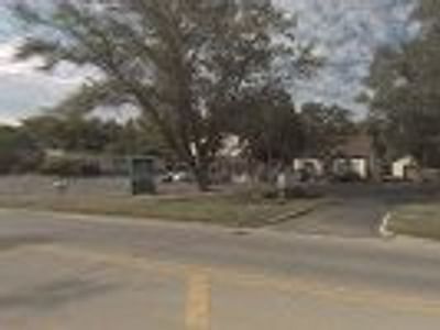 CBD KRATOM EXPRESS #3