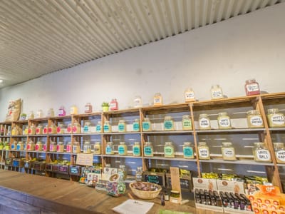 CBD Kratom Fairview Heights