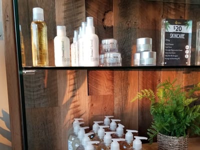 CBD Kratom Grand Prairie