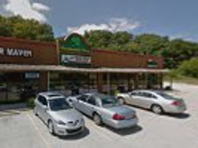 CBD Kratom - Jane | Vape, Delta 8, Glass, Disposables